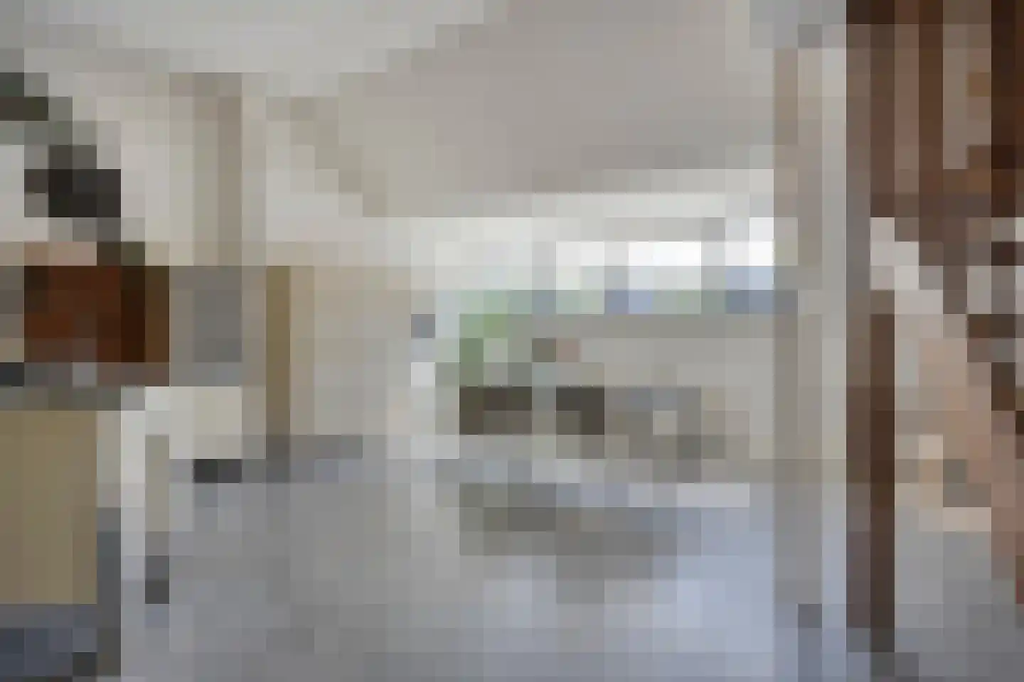 Laanstraat 2 Oosterhout thumbnail 27