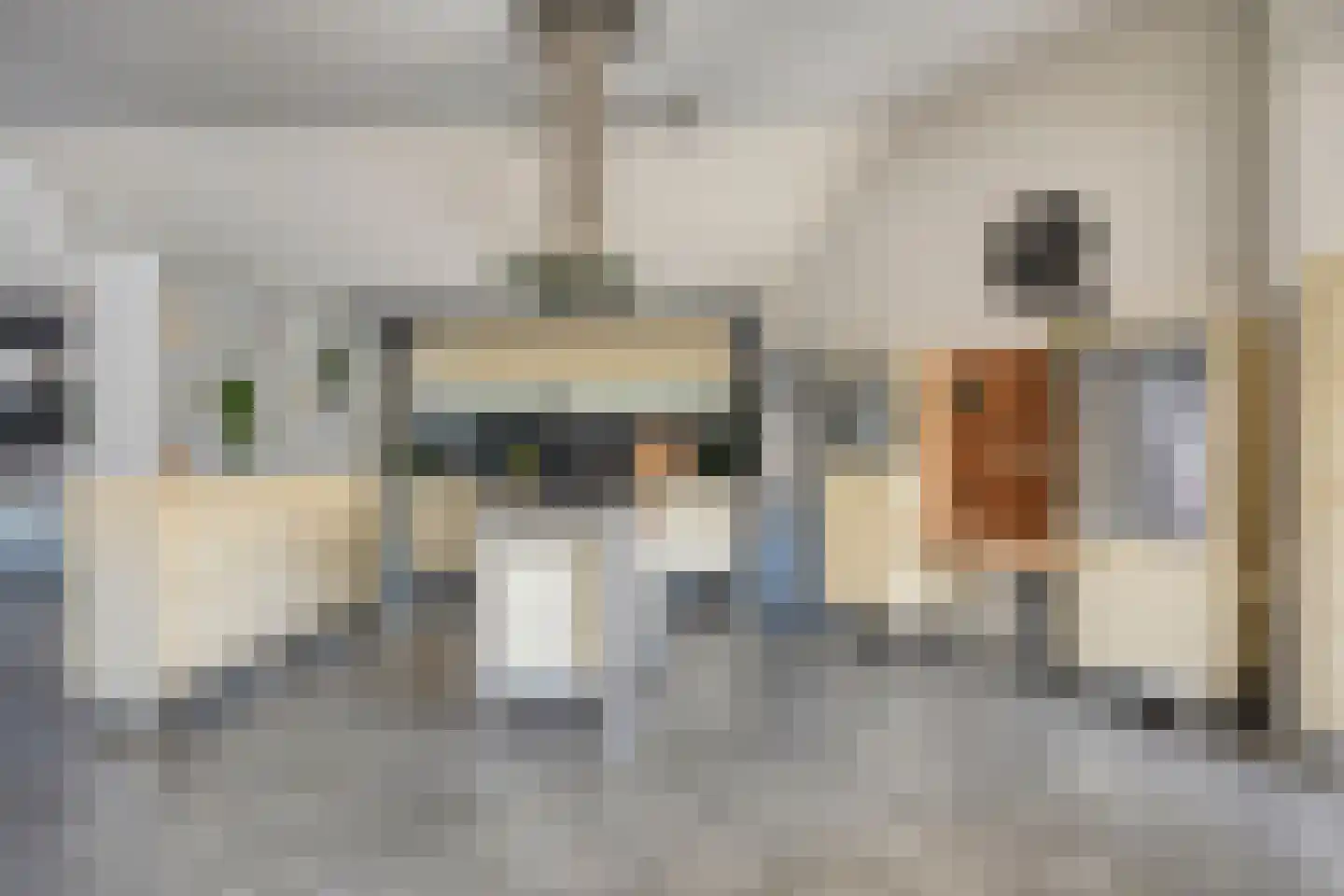 Laanstraat 2 Oosterhout thumbnail 31