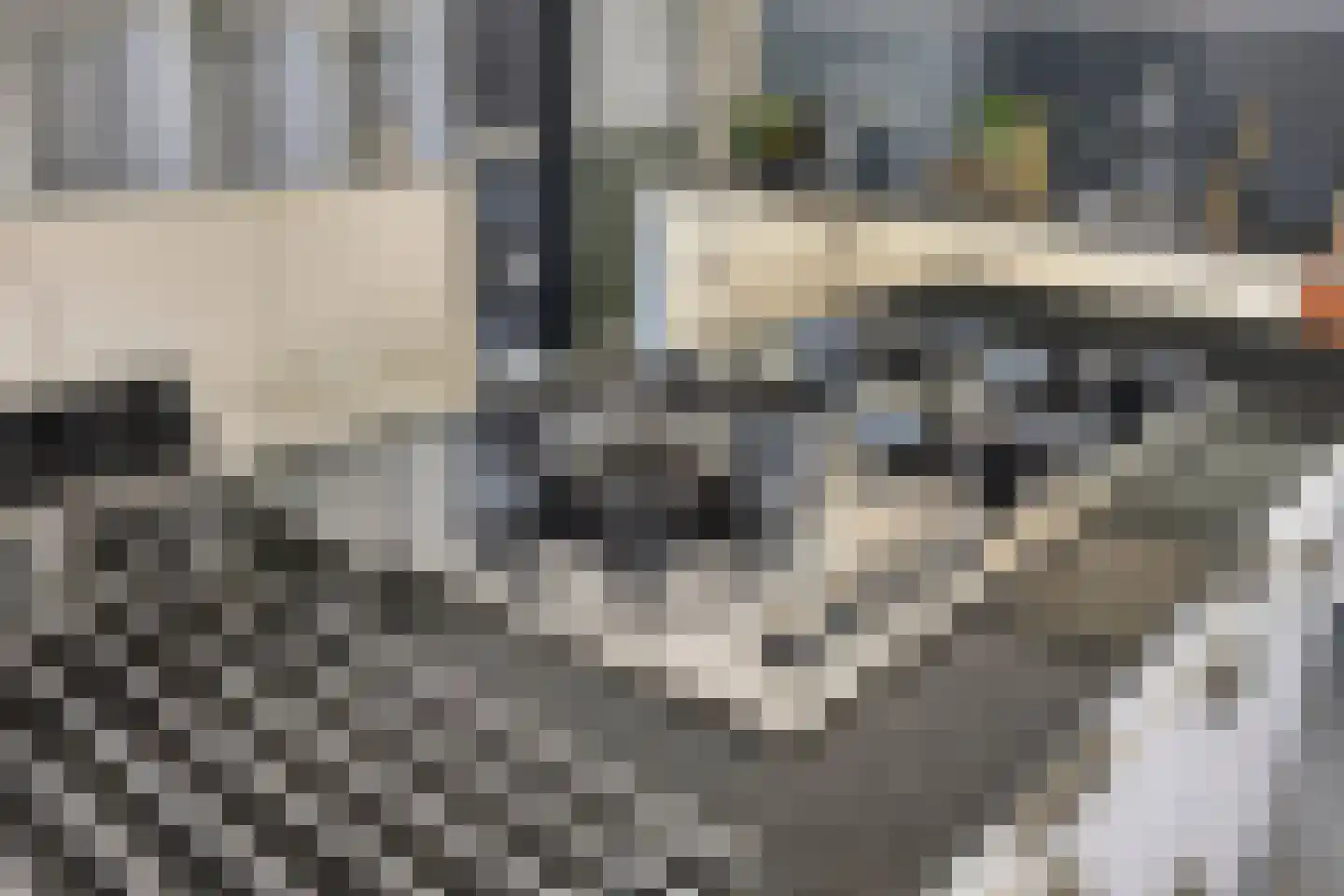 Laanstraat 2 Oosterhout thumbnail 32