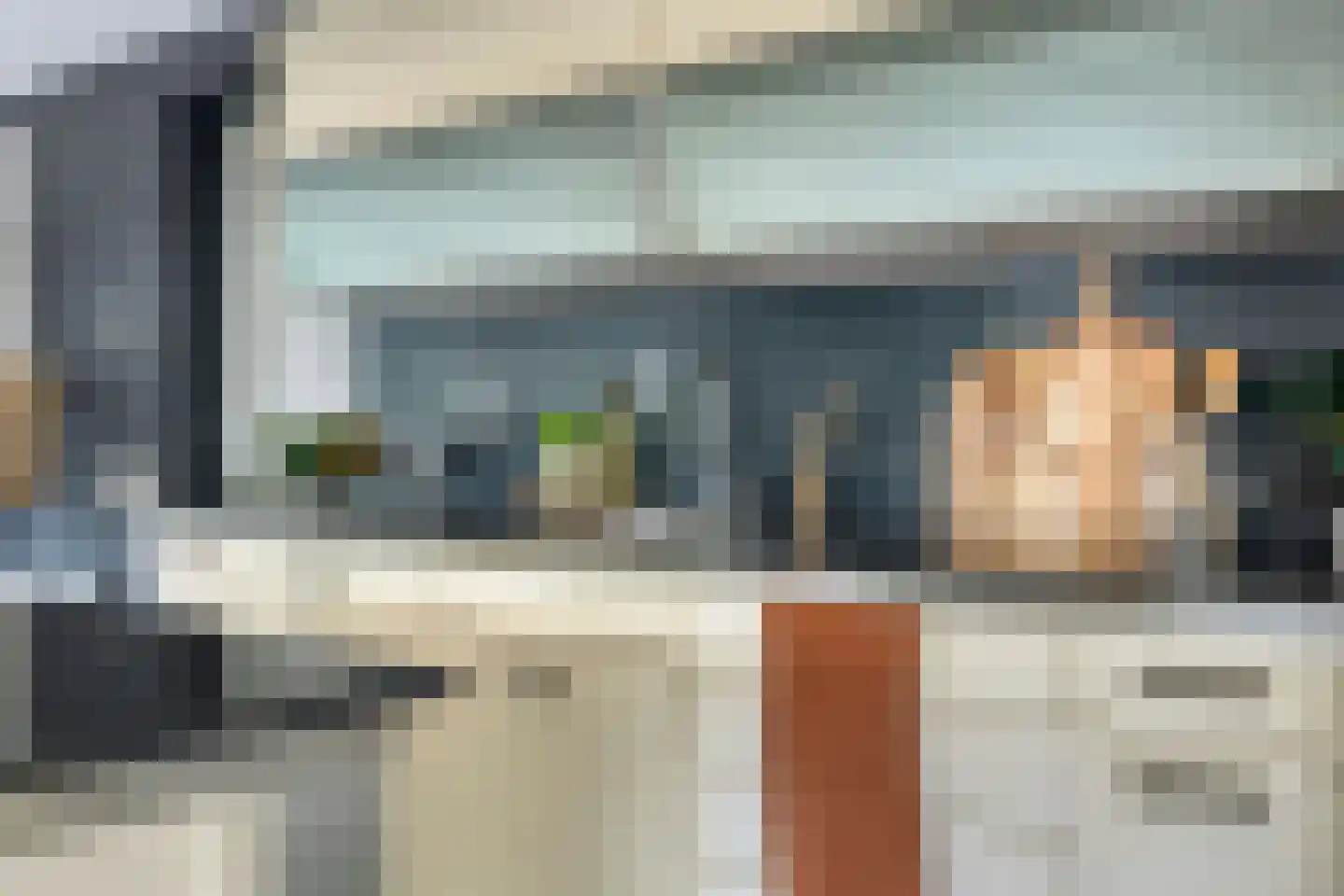 Laanstraat 2 Oosterhout thumbnail 34