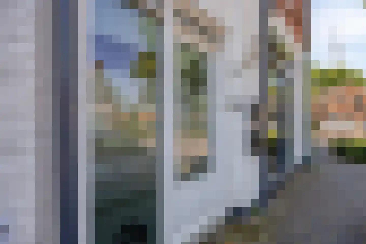 Laanstraat 2 Oosterhout thumbnail 35