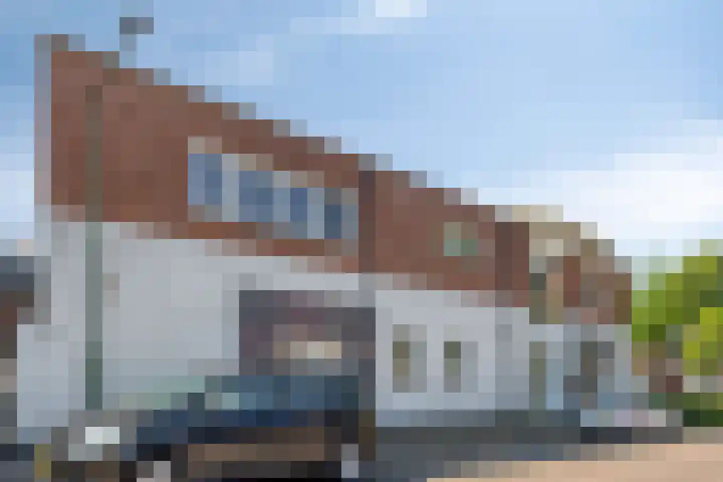 Laanstraat 2 Oosterhout thumbnail 36