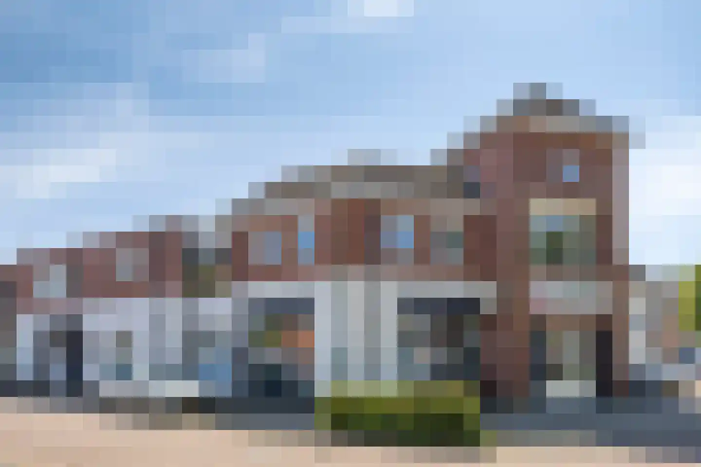 Laanstraat 2 Oosterhout thumbnail 37