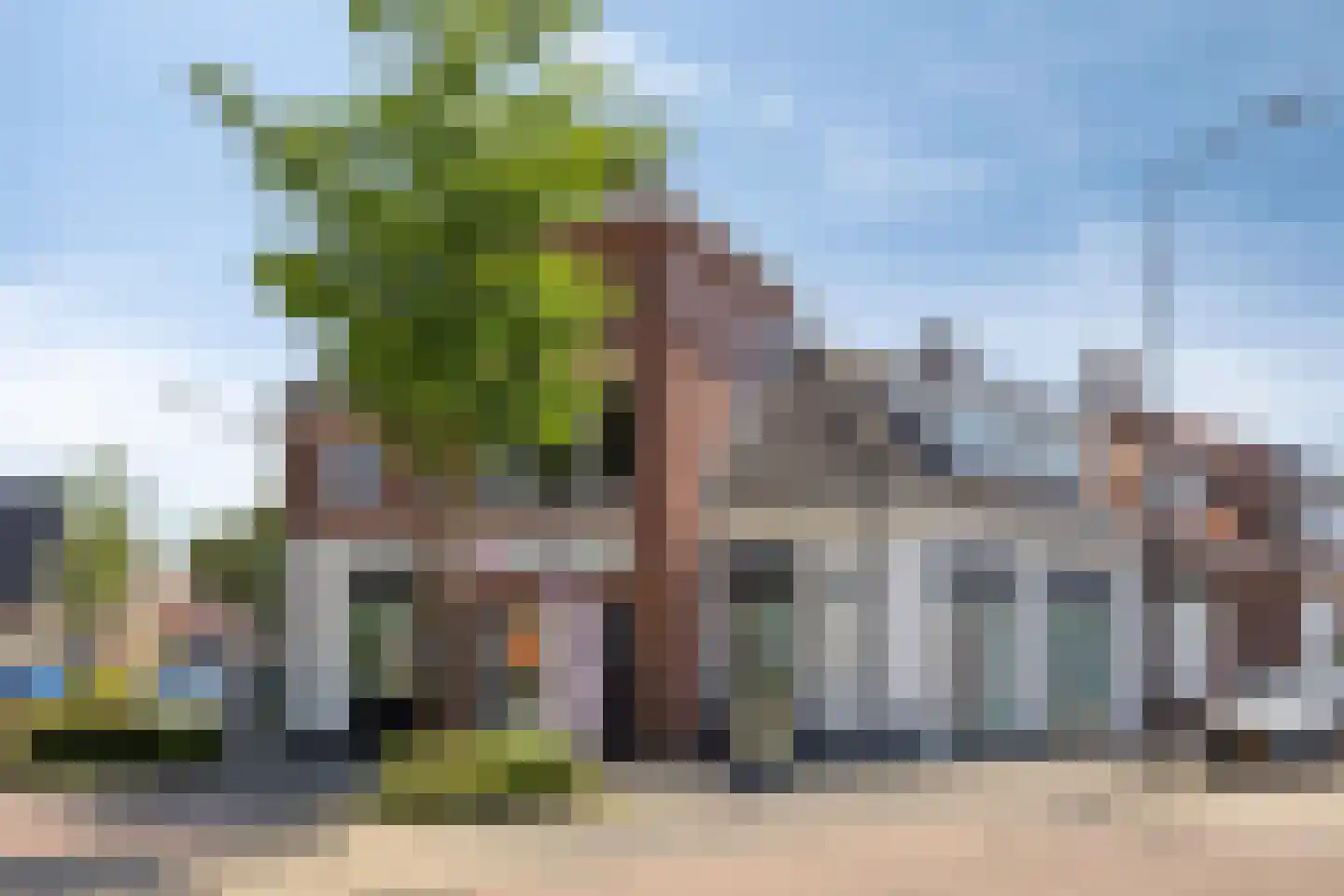 Laanstraat 2 Oosterhout thumbnail 38