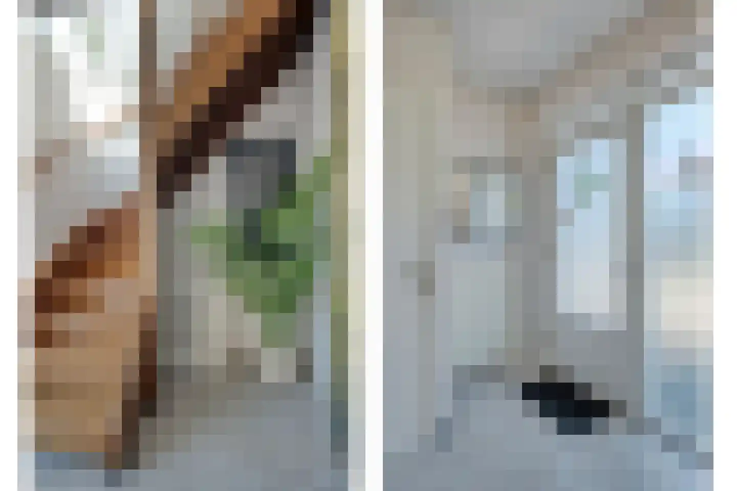 Laanstraat 2 Oosterhout thumbnail 4