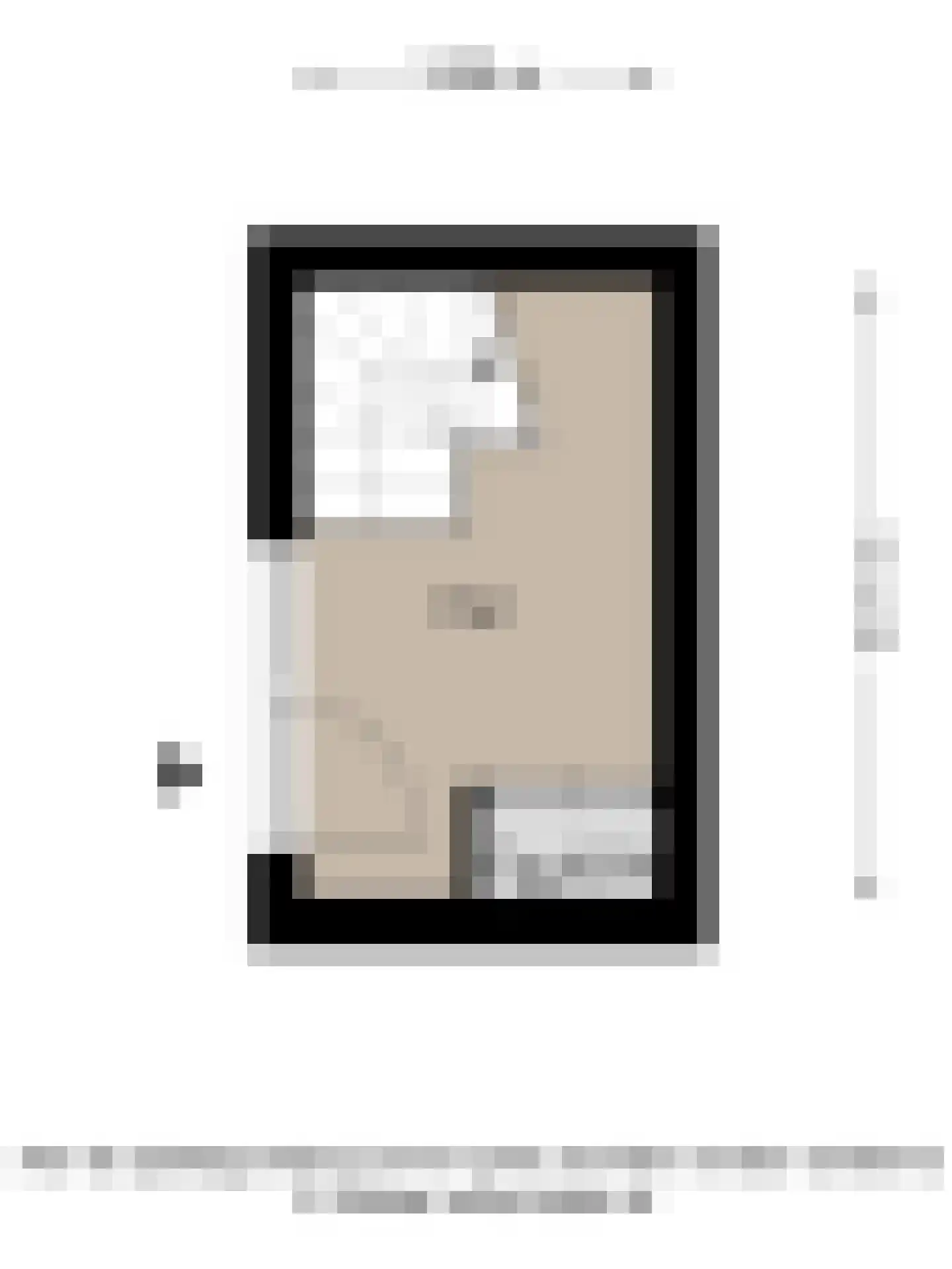 Laanstraat 2 Oosterhout thumbnail 43