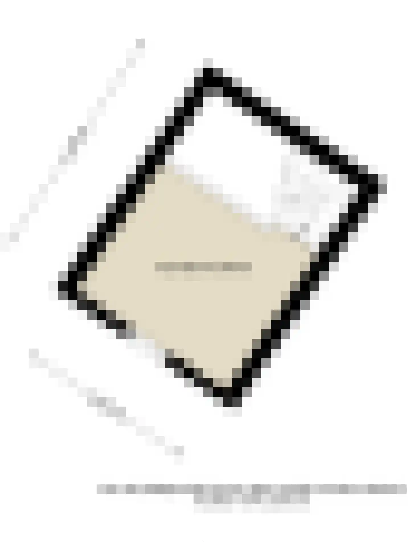 Laanstraat 2 Oosterhout thumbnail 45