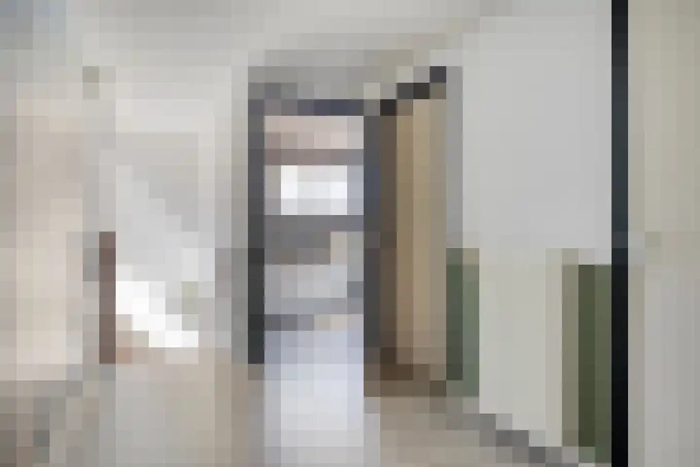 Laanstraat 2 Oosterhout thumbnail 5