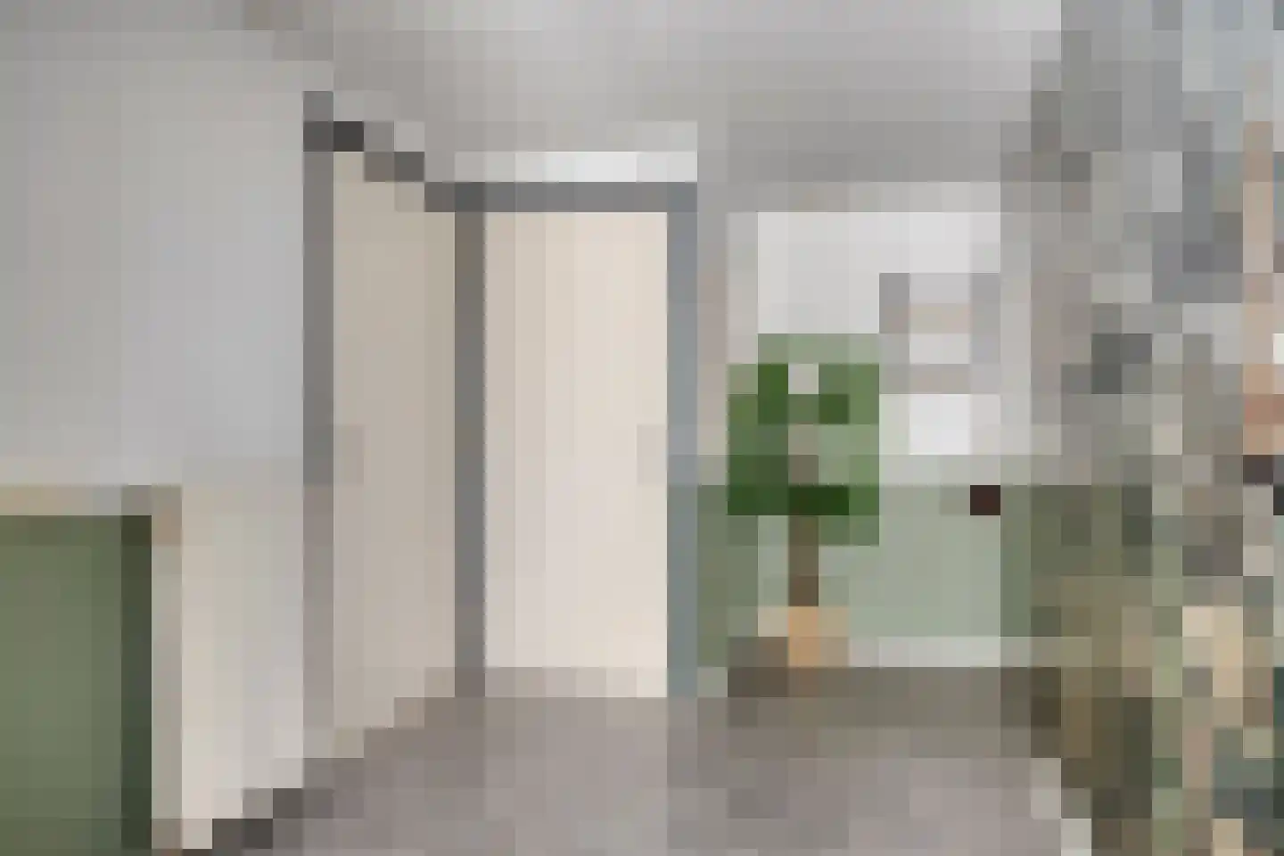 Laanstraat 2 Oosterhout thumbnail 6