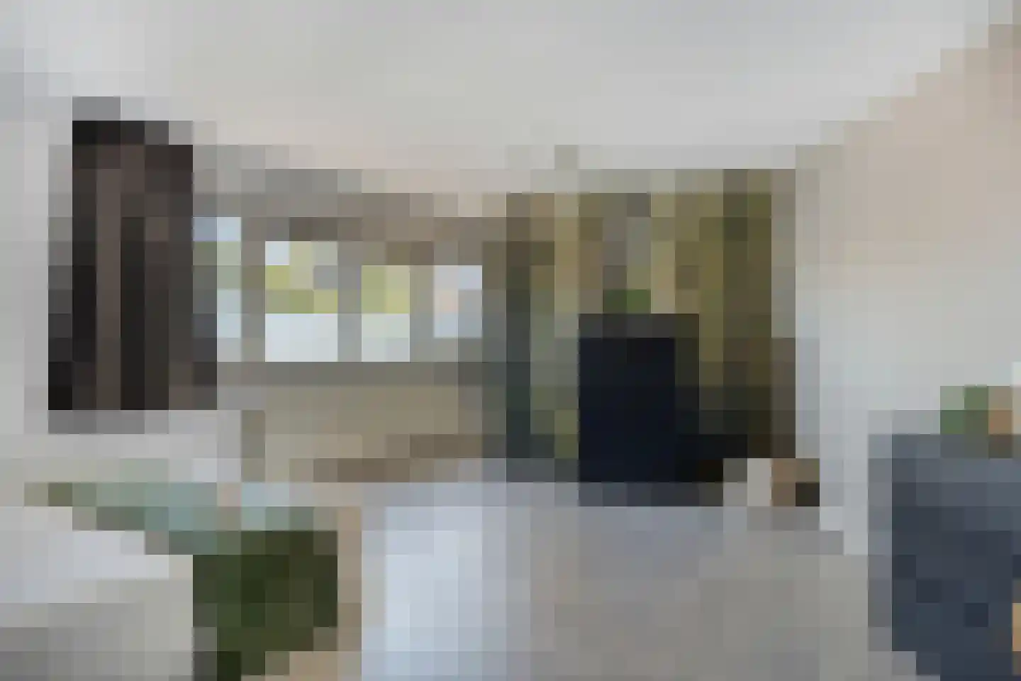 Laanstraat 2 Oosterhout thumbnail 7
