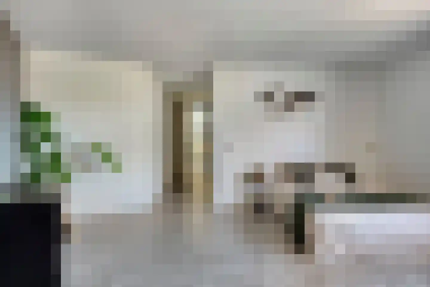 Laanstraat 2 Oosterhout thumbnail 8