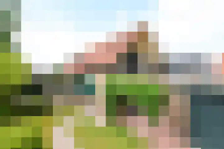 Laanstraat 29 Soest thumbnail 27