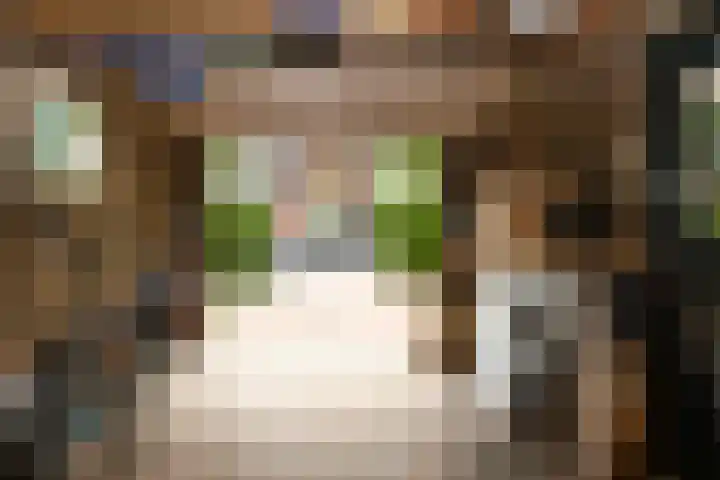 Laanstraat 29 Soest thumbnail 32