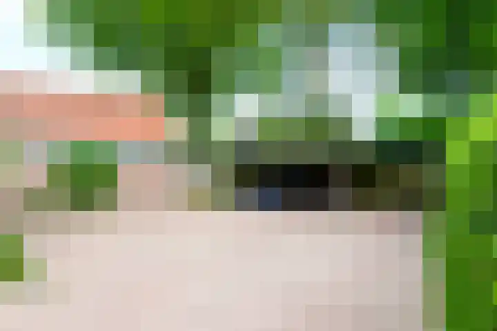 Laanstraat 29 Soest thumbnail 33