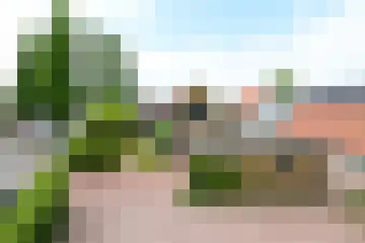Laanstraat 29 Soest thumbnail 34