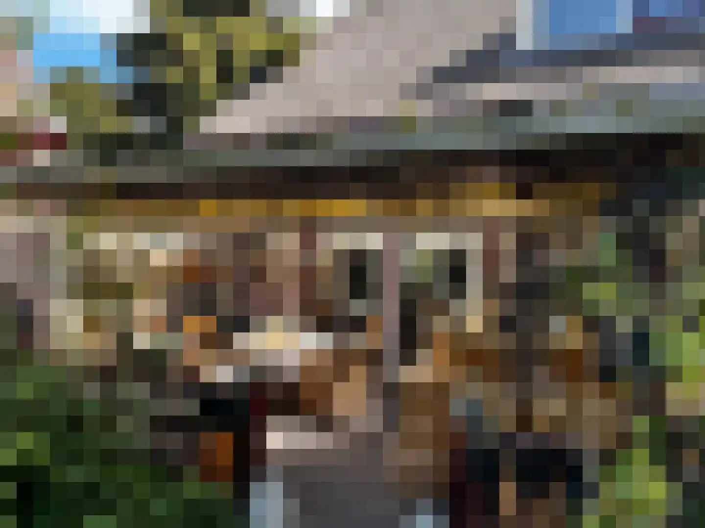 Laanstraat 3 Baarn thumbnail 12