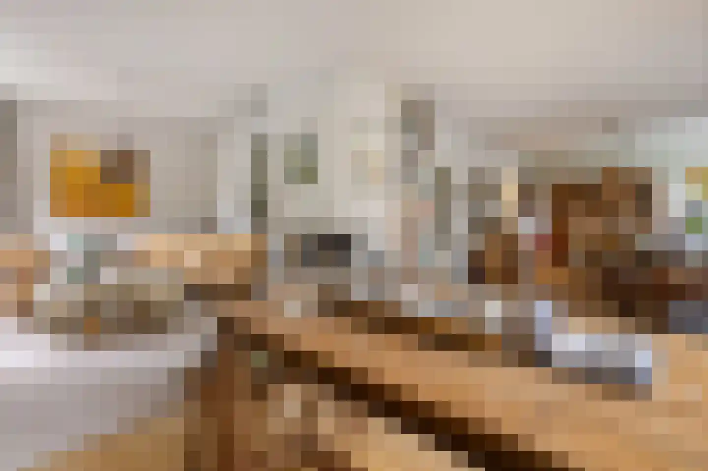 Laanstraat 3 Baarn thumbnail 15