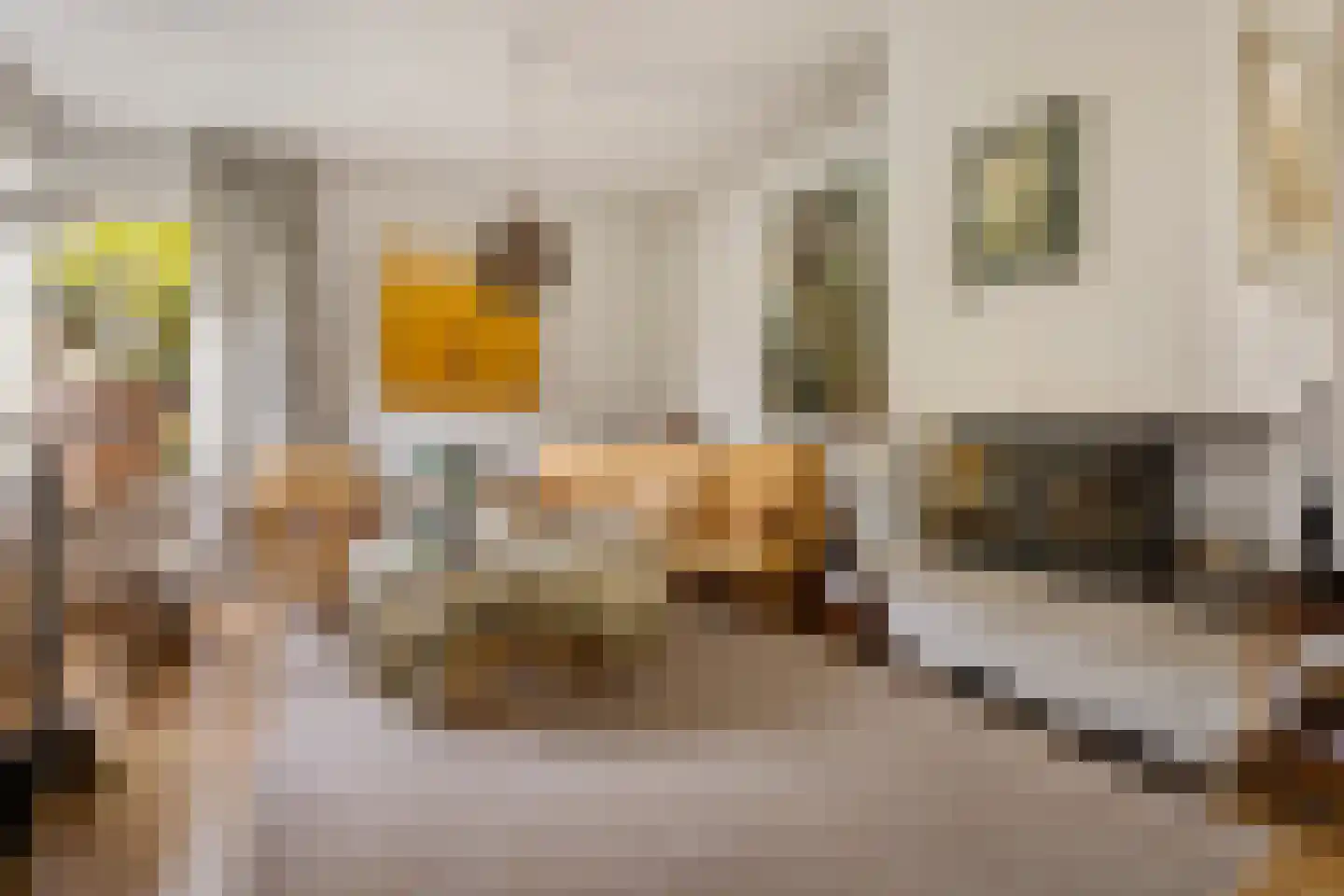 Laanstraat 3 Baarn thumbnail 16