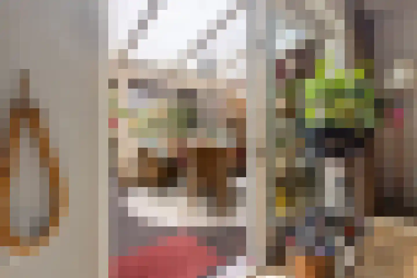 Laanstraat 3 Baarn thumbnail 17