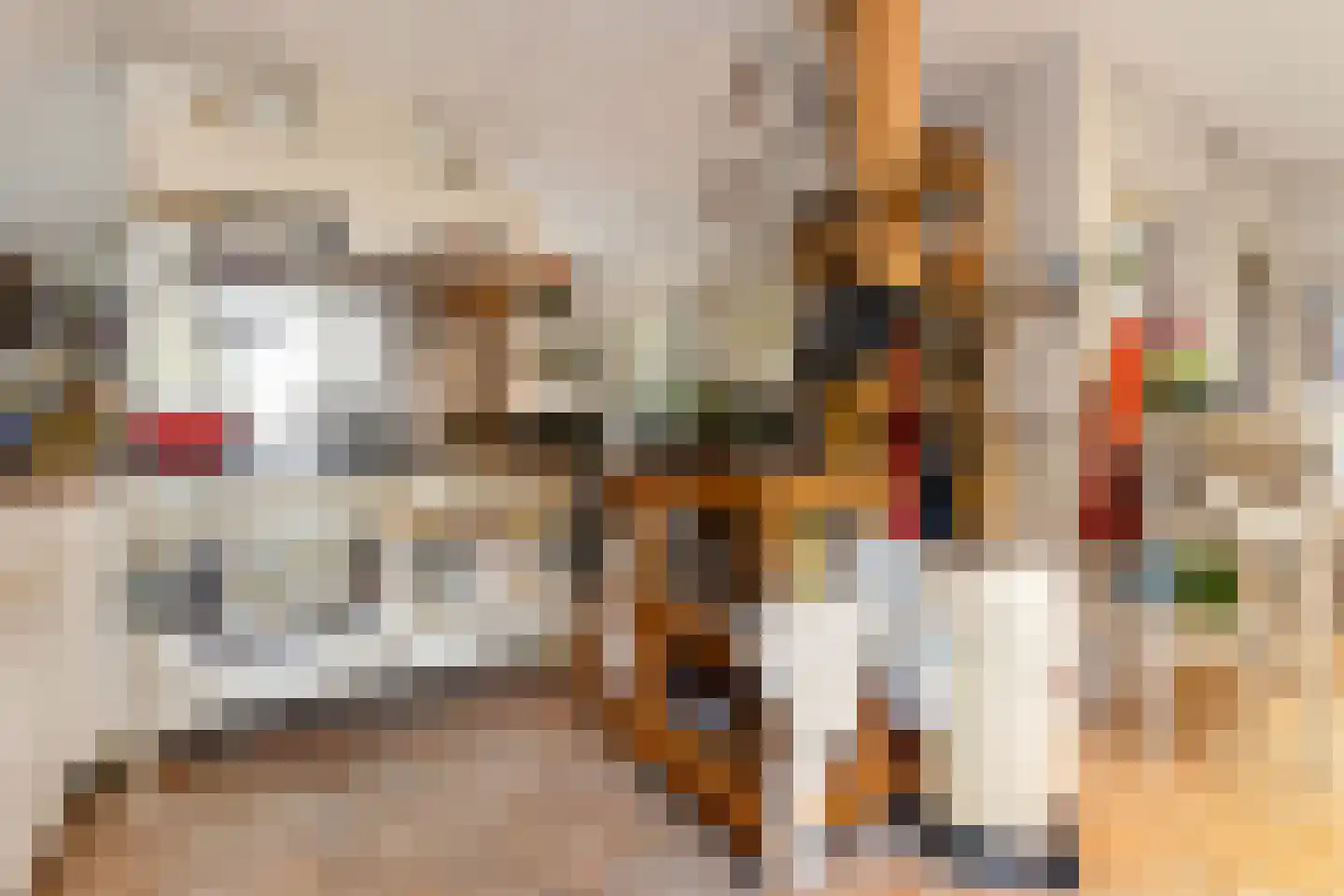 Laanstraat 3 Baarn thumbnail 22