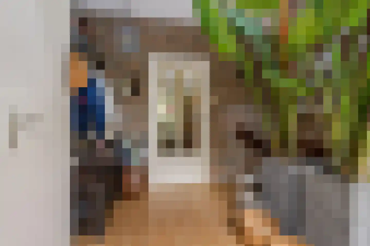 Laanstraat 3 Baarn thumbnail 26