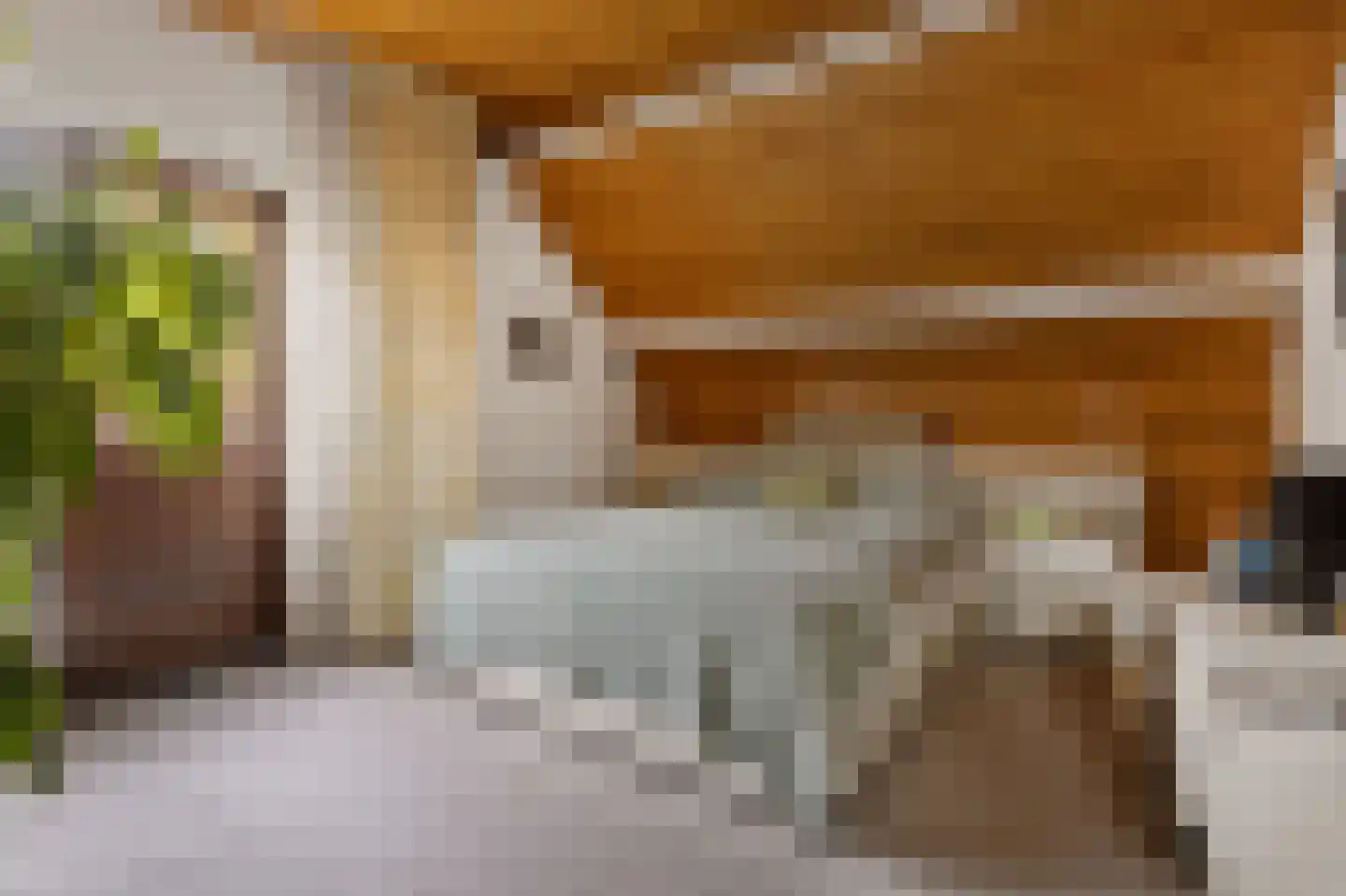 Laanstraat 3 Baarn thumbnail 30