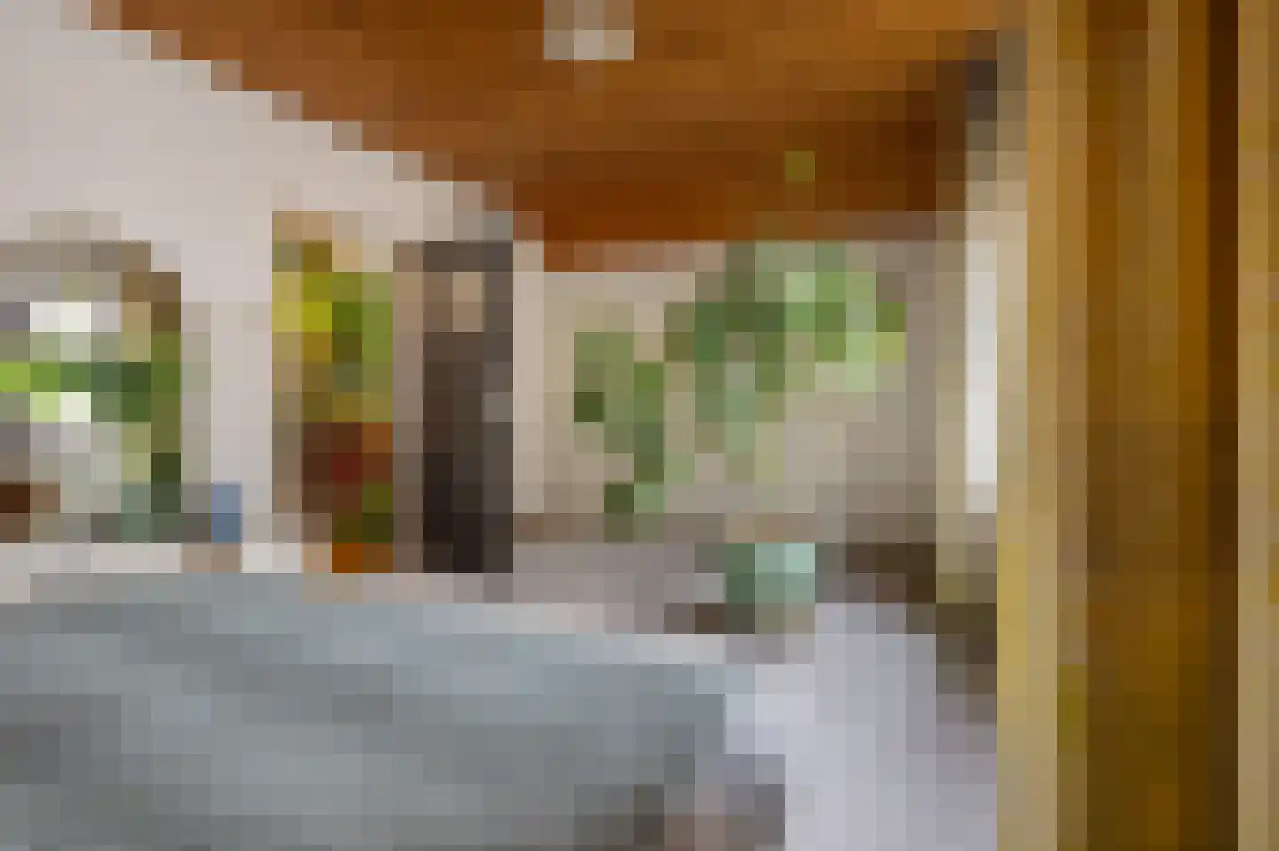 Laanstraat 3 Baarn thumbnail 31