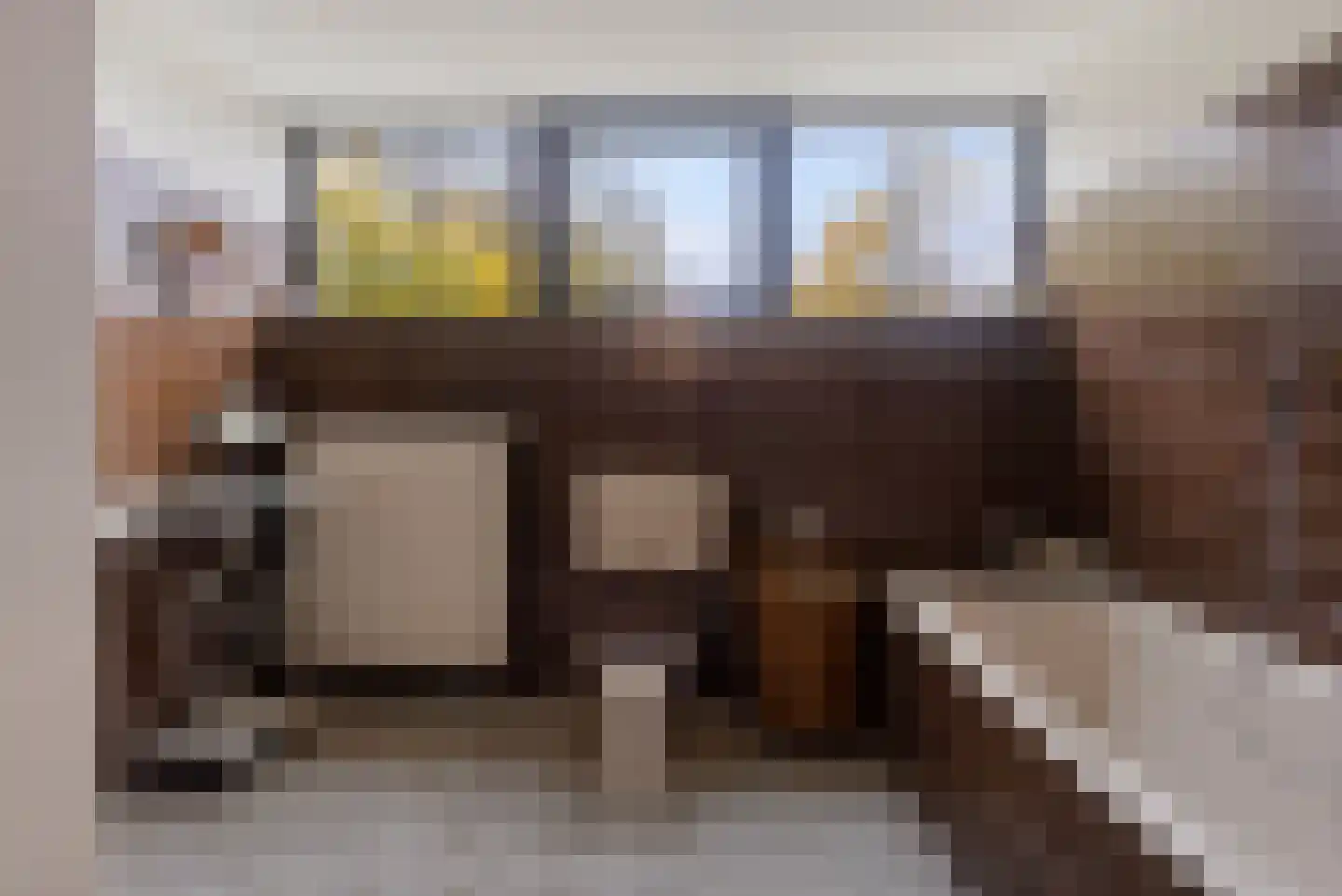 Laanstraat 3 Baarn thumbnail 32