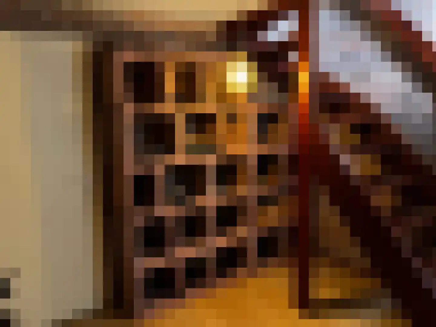 Laanstraat 3 Baarn thumbnail 35