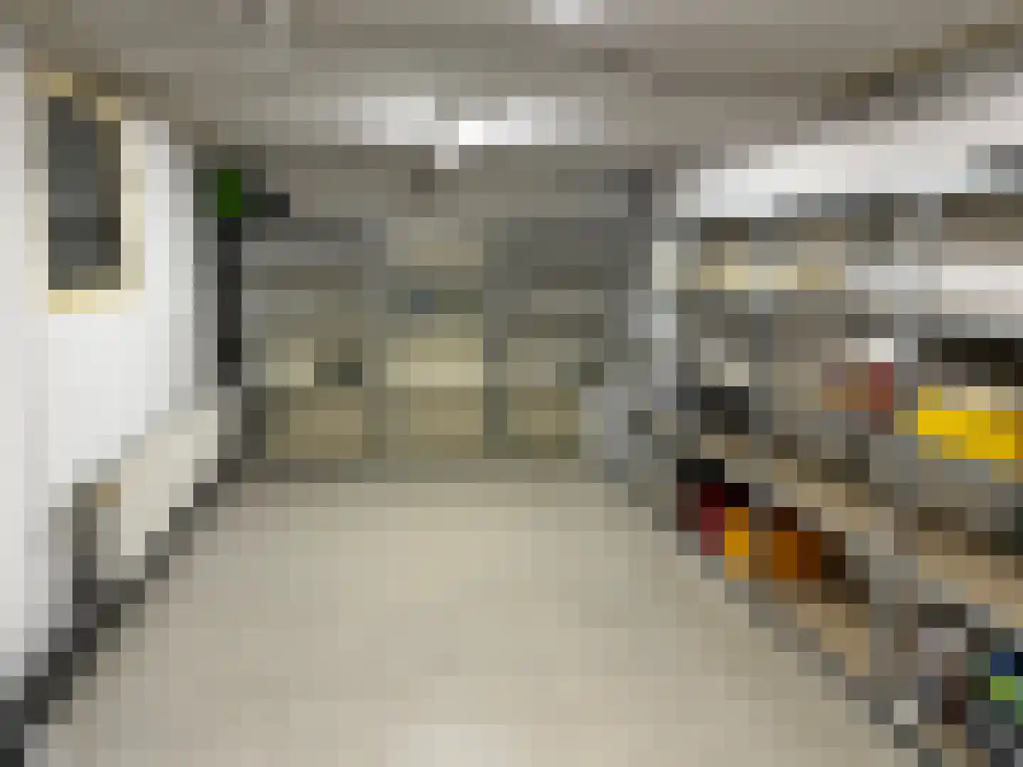 Laanstraat 3 Baarn thumbnail 37