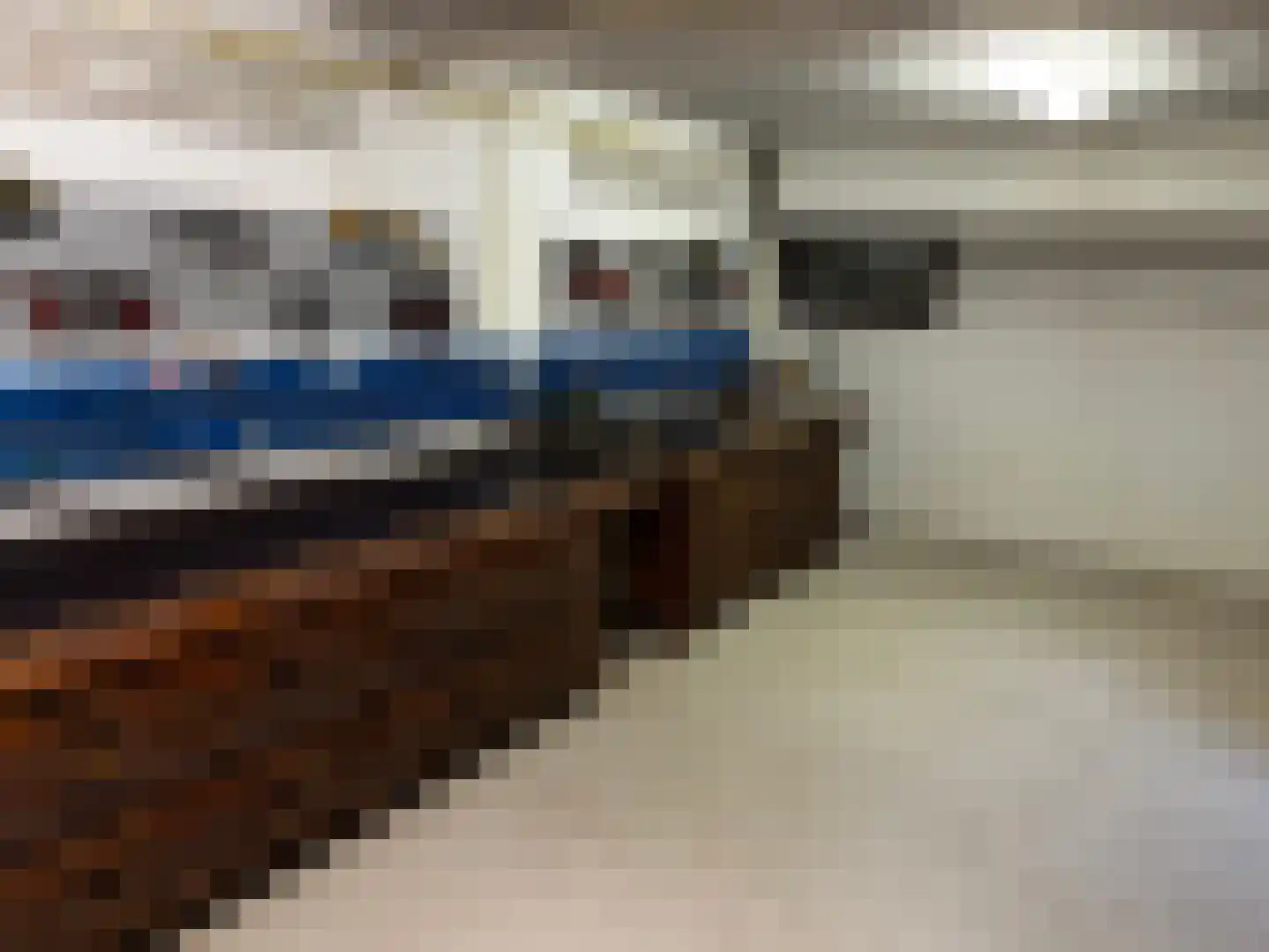 Laanstraat 3 Baarn thumbnail 38