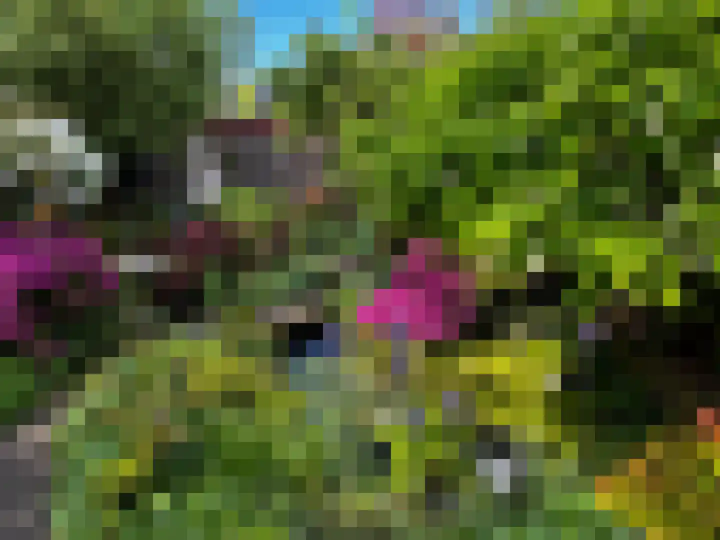 Laanstraat 3 Baarn thumbnail 41