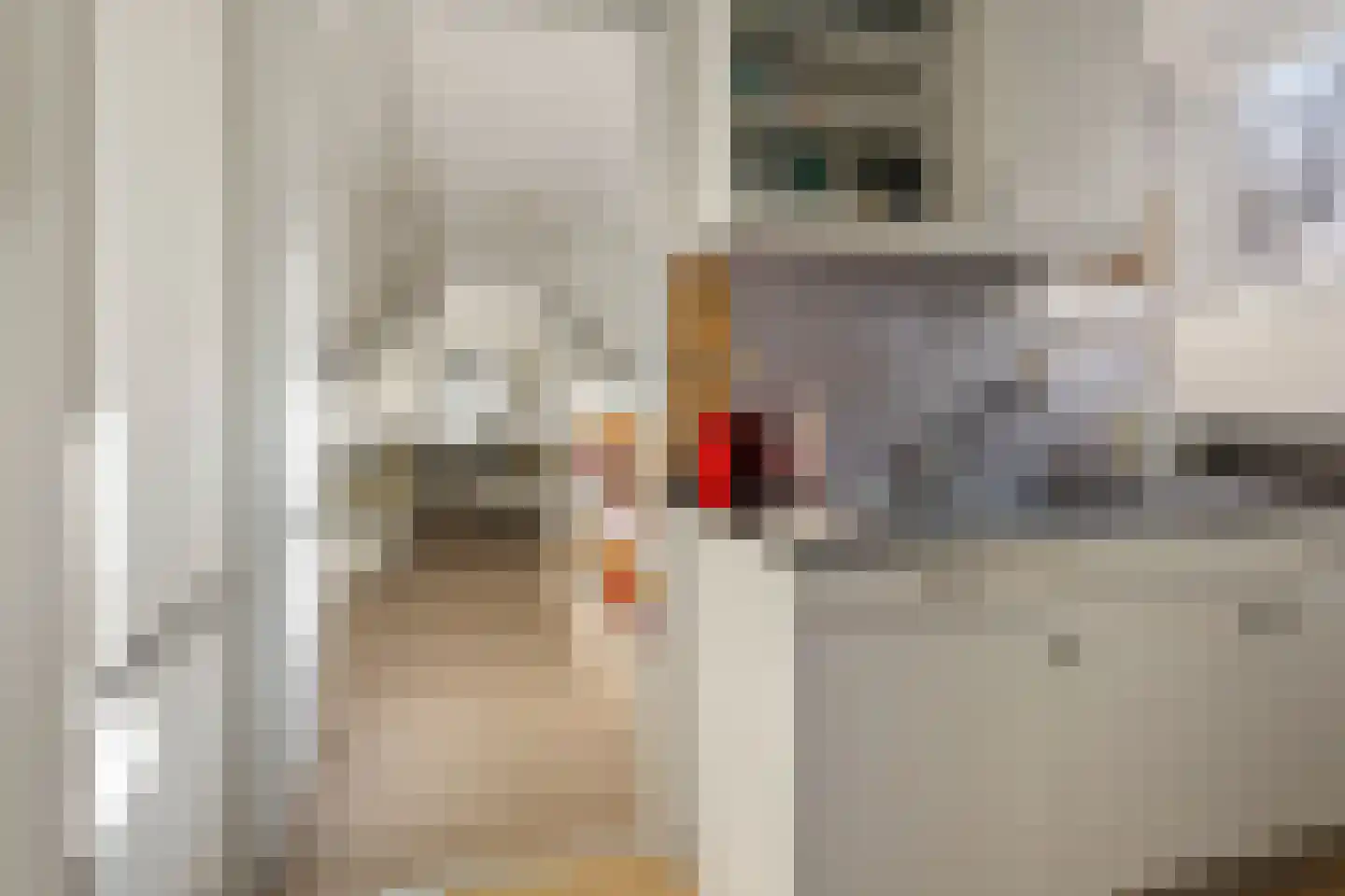 Laanstraat 3 Baarn thumbnail 47
