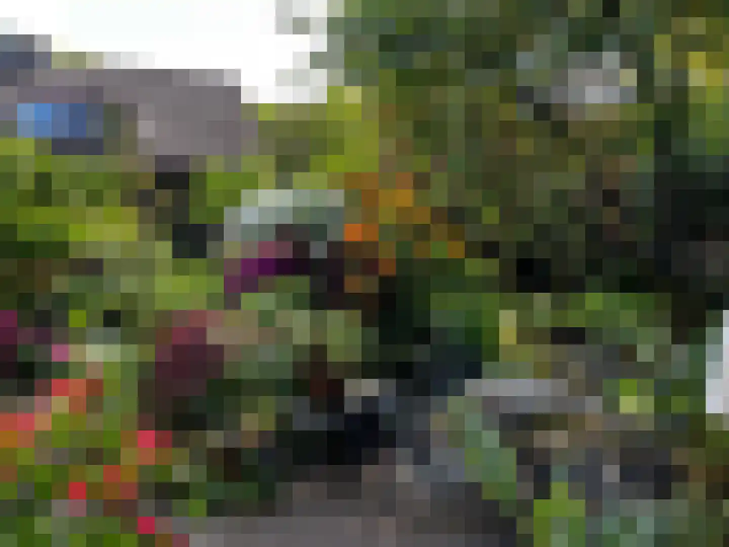 Laanstraat 3 Baarn thumbnail 5