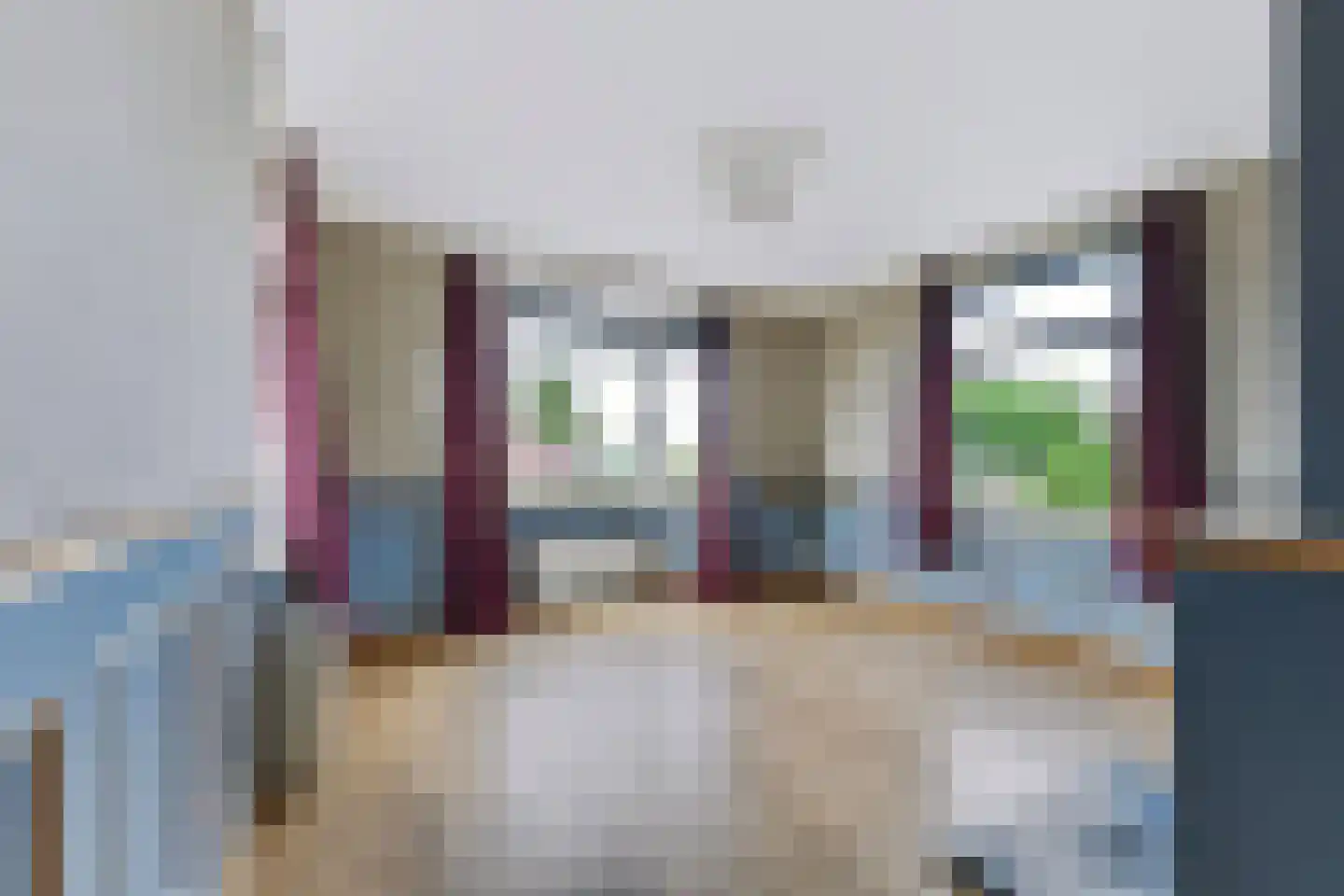 Laanstraat 5 Soest thumbnail 10