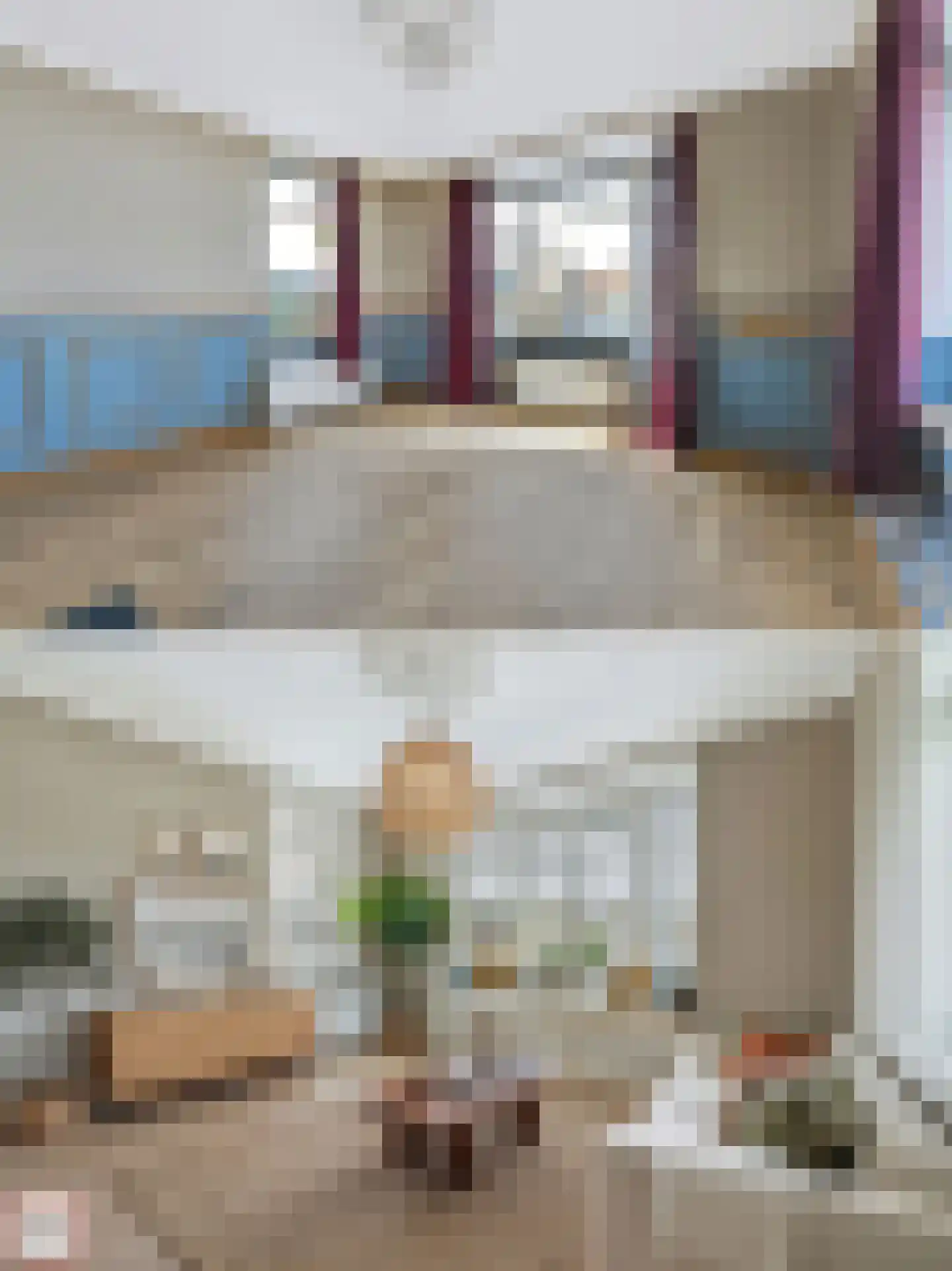 Laanstraat 5 Soest thumbnail 14