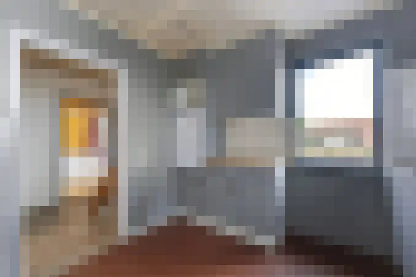 Laanstraat 5 Soest thumbnail 17