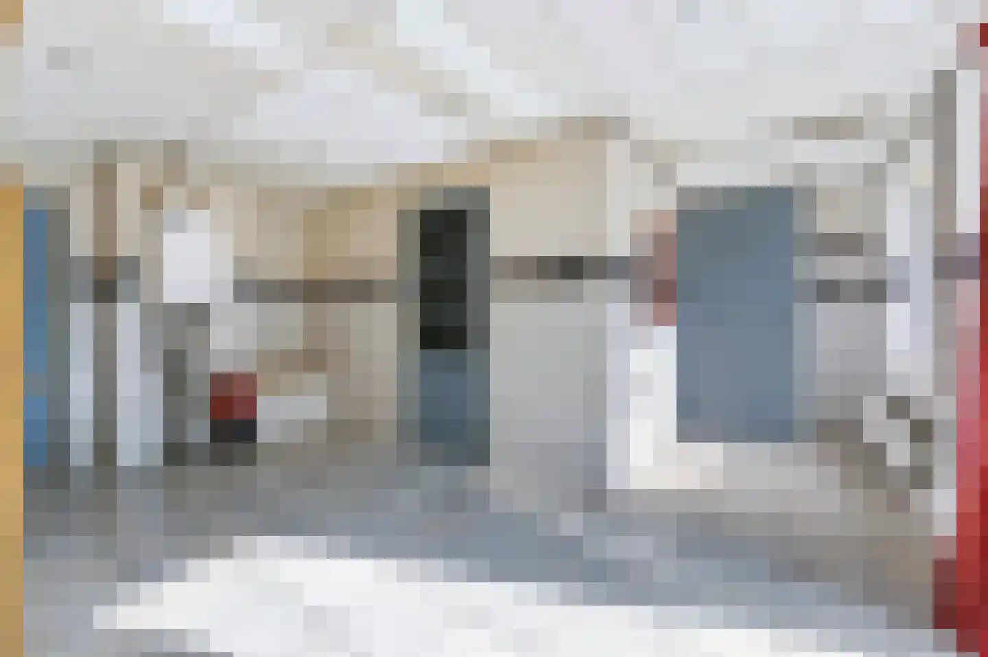 Laanstraat 5 Soest thumbnail 18