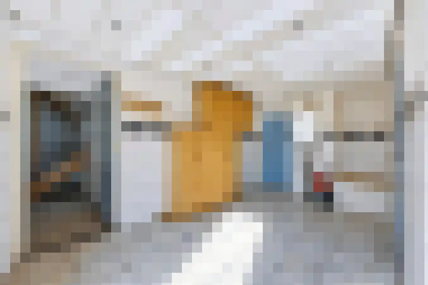 Laanstraat 5 Soest thumbnail 19