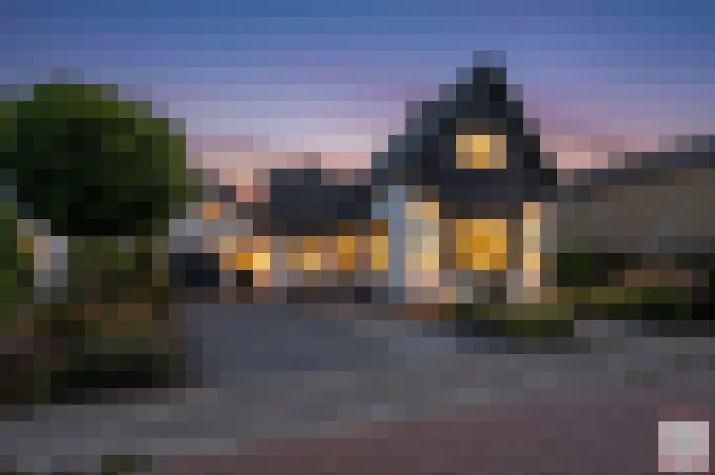 Laanstraat 5 Soest foto 2