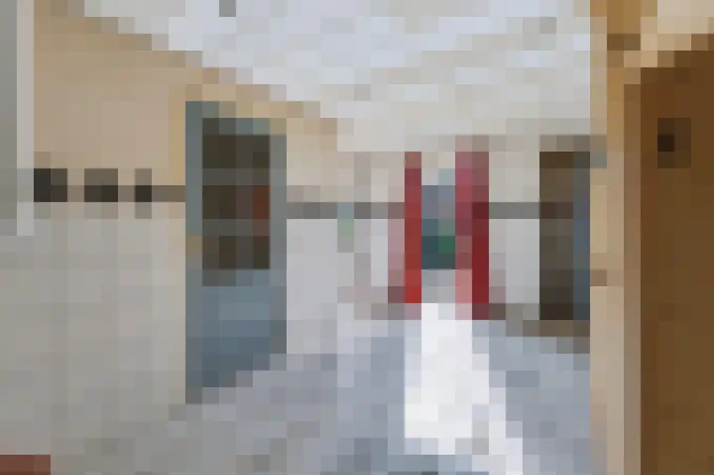Laanstraat 5 Soest thumbnail 20