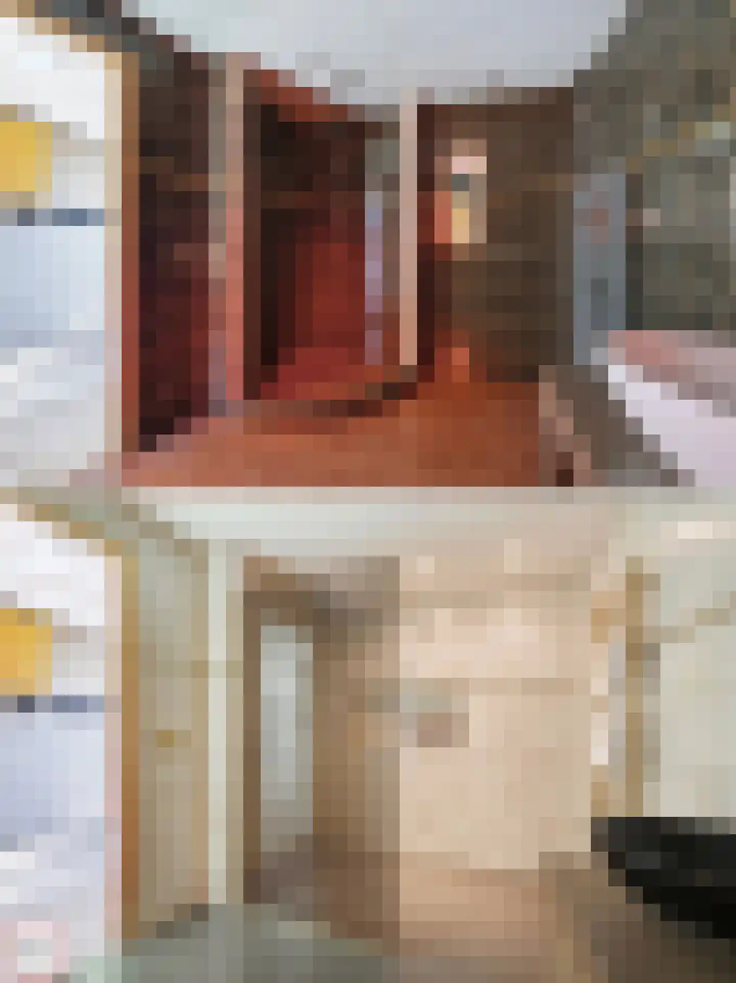 Laanstraat 5 Soest thumbnail 21