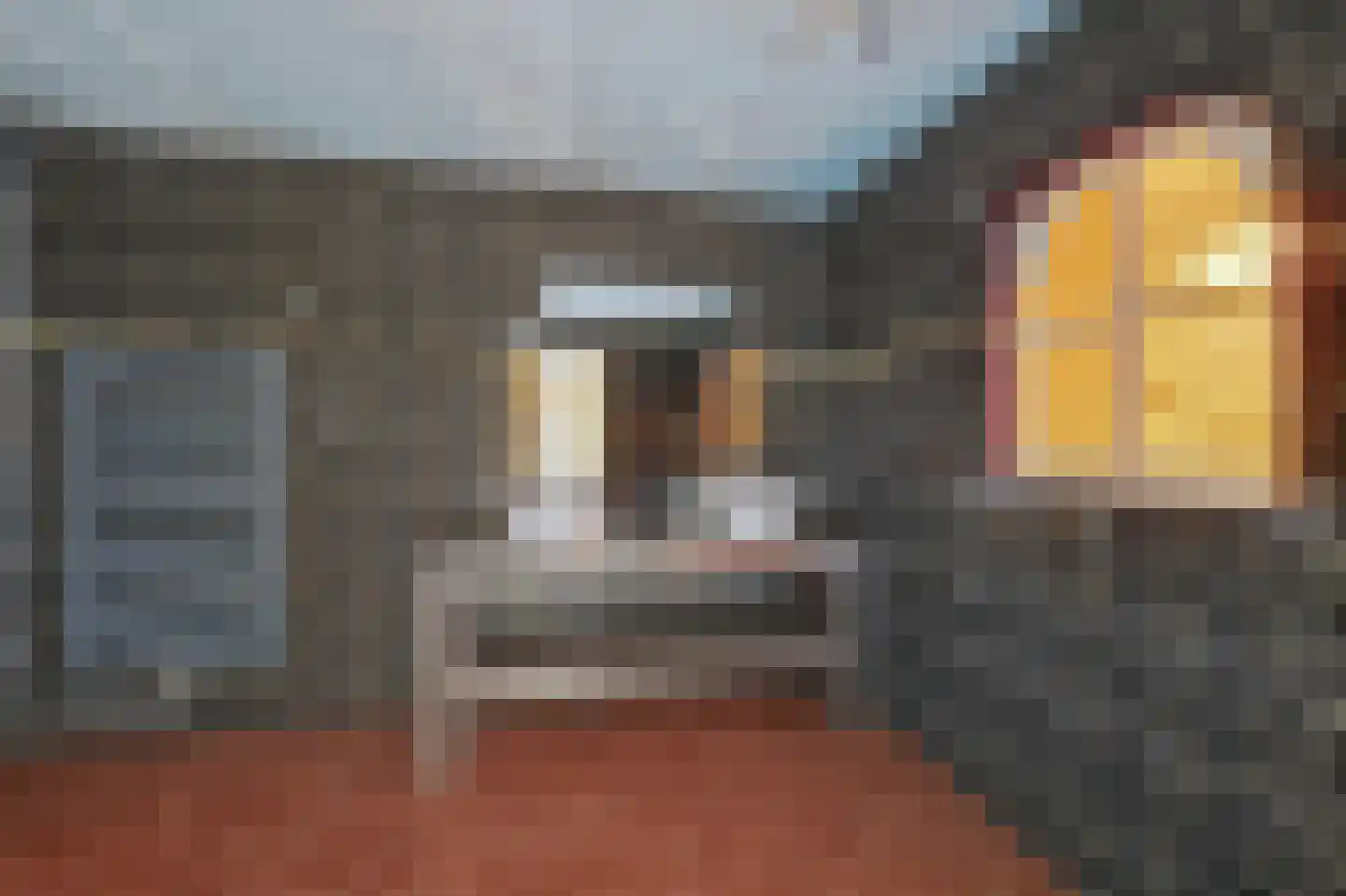 Laanstraat 5 Soest thumbnail 22