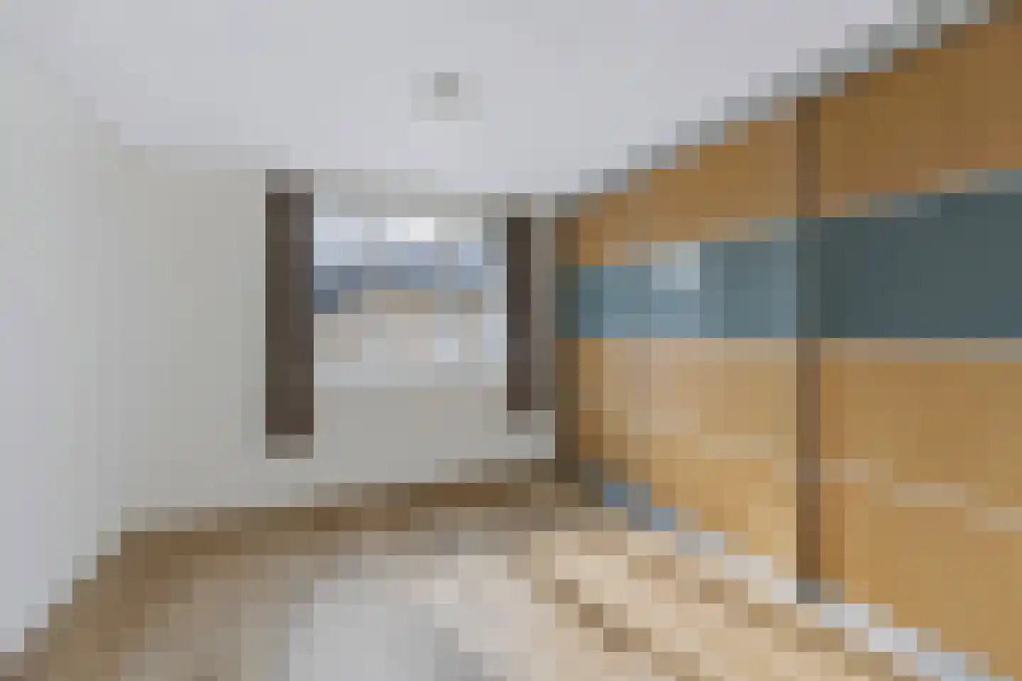 Laanstraat 5 Soest thumbnail 31