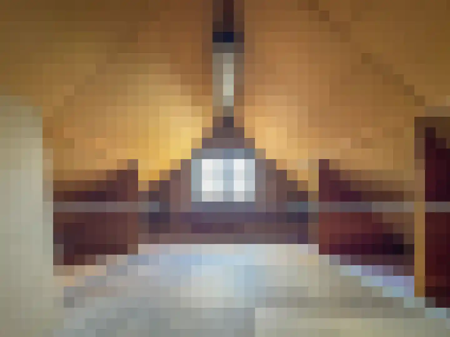 Laanstraat 5 Soest thumbnail 33