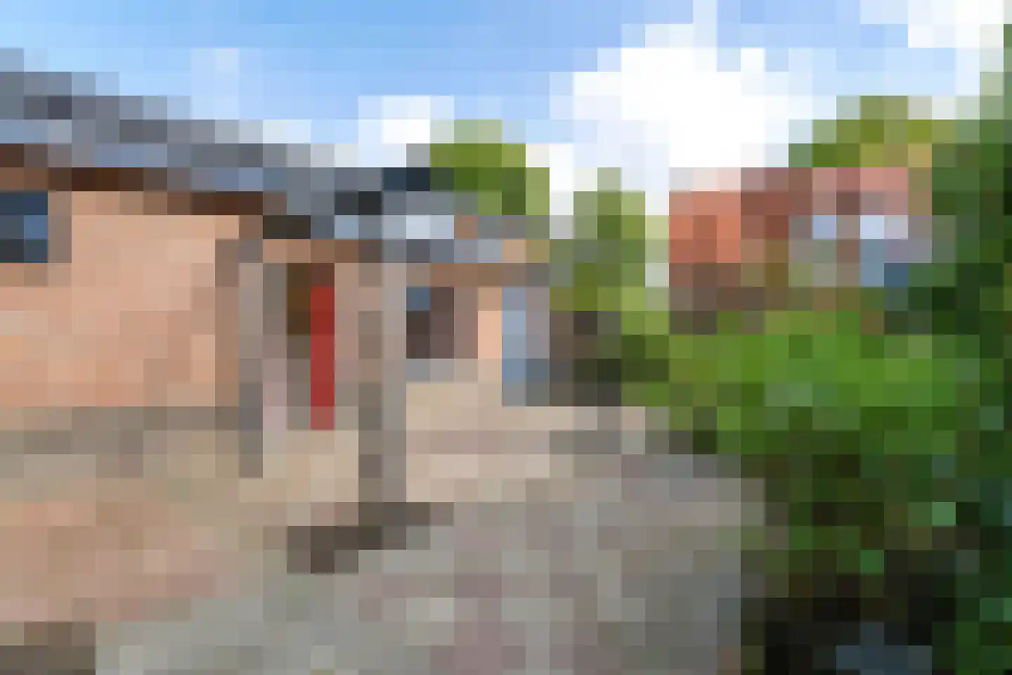 Laanstraat 5 Soest thumbnail 34