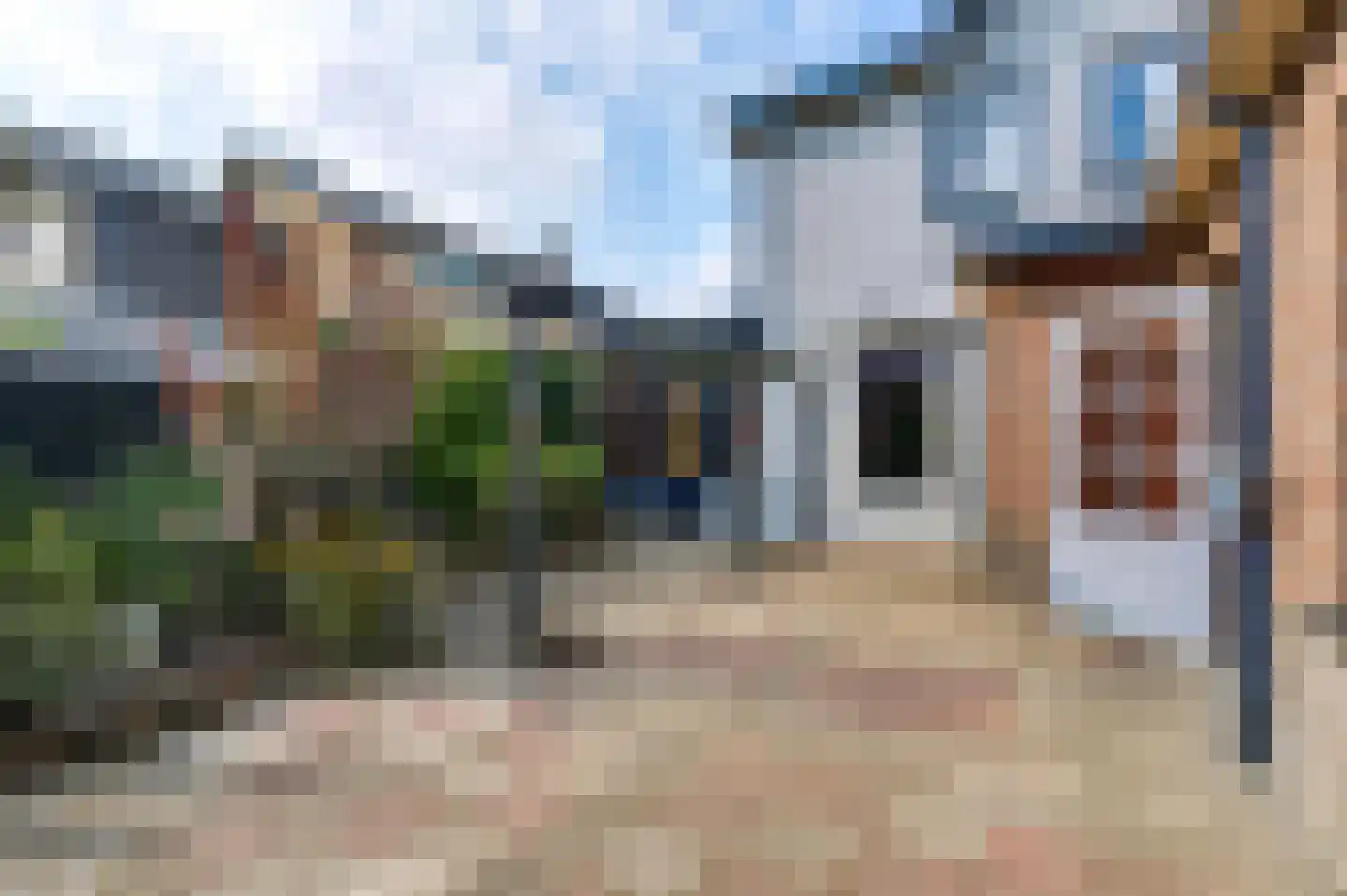 Laanstraat 5 Soest thumbnail 35