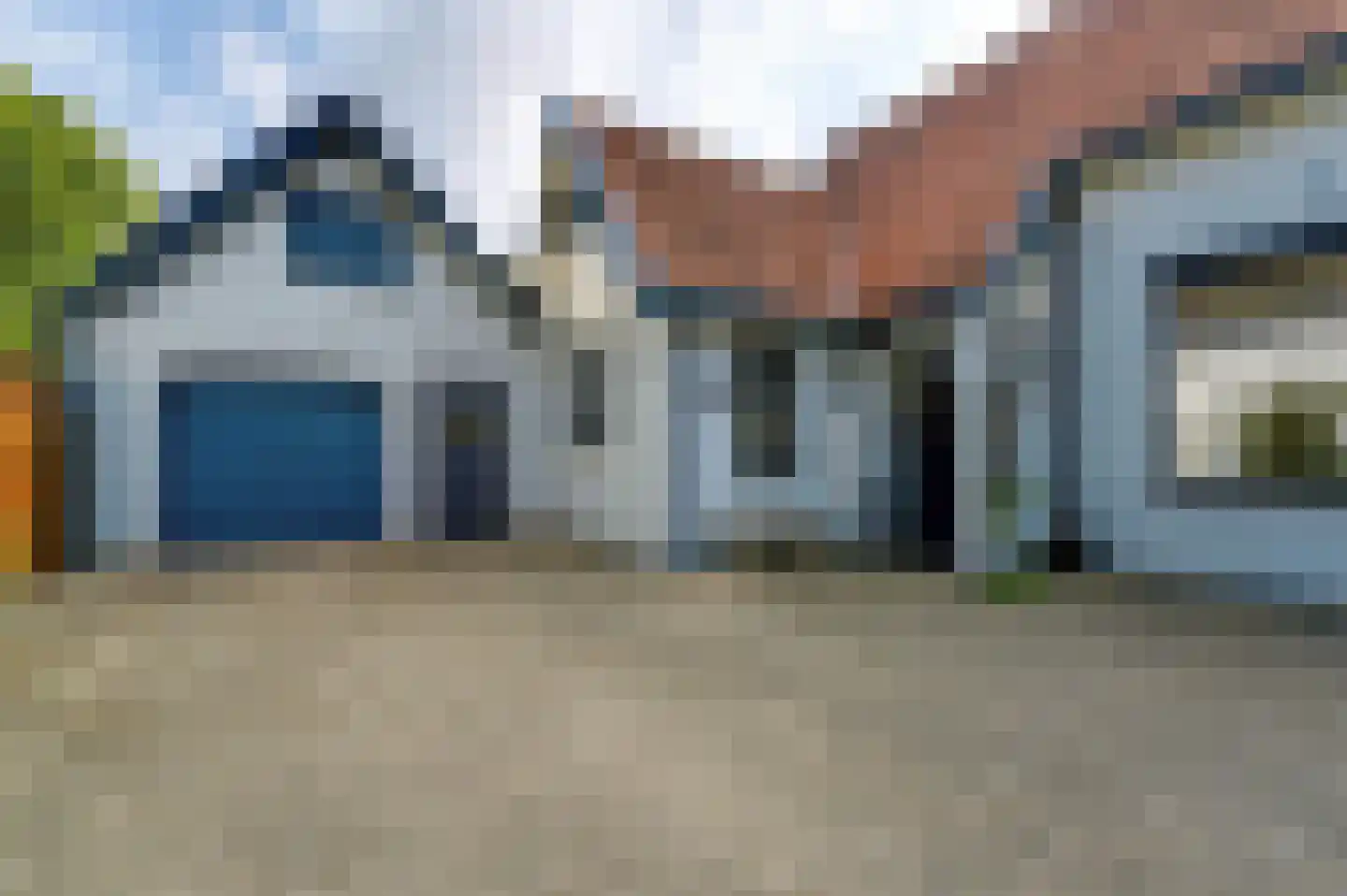 Laanstraat 5 Soest thumbnail 37