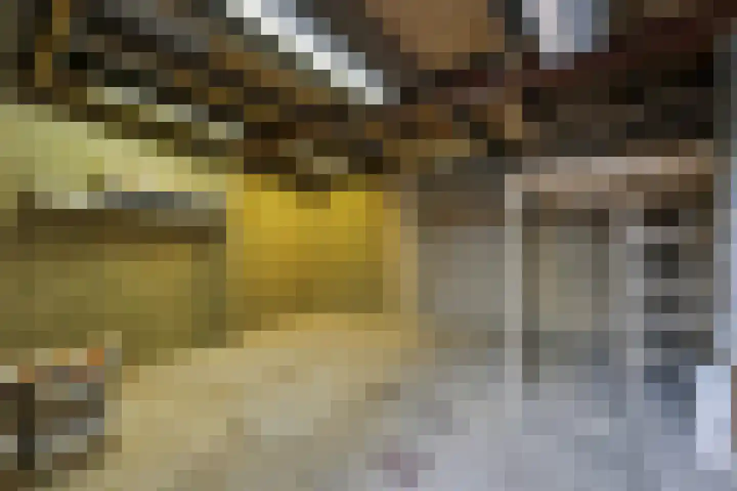 Laanstraat 5 Soest thumbnail 38