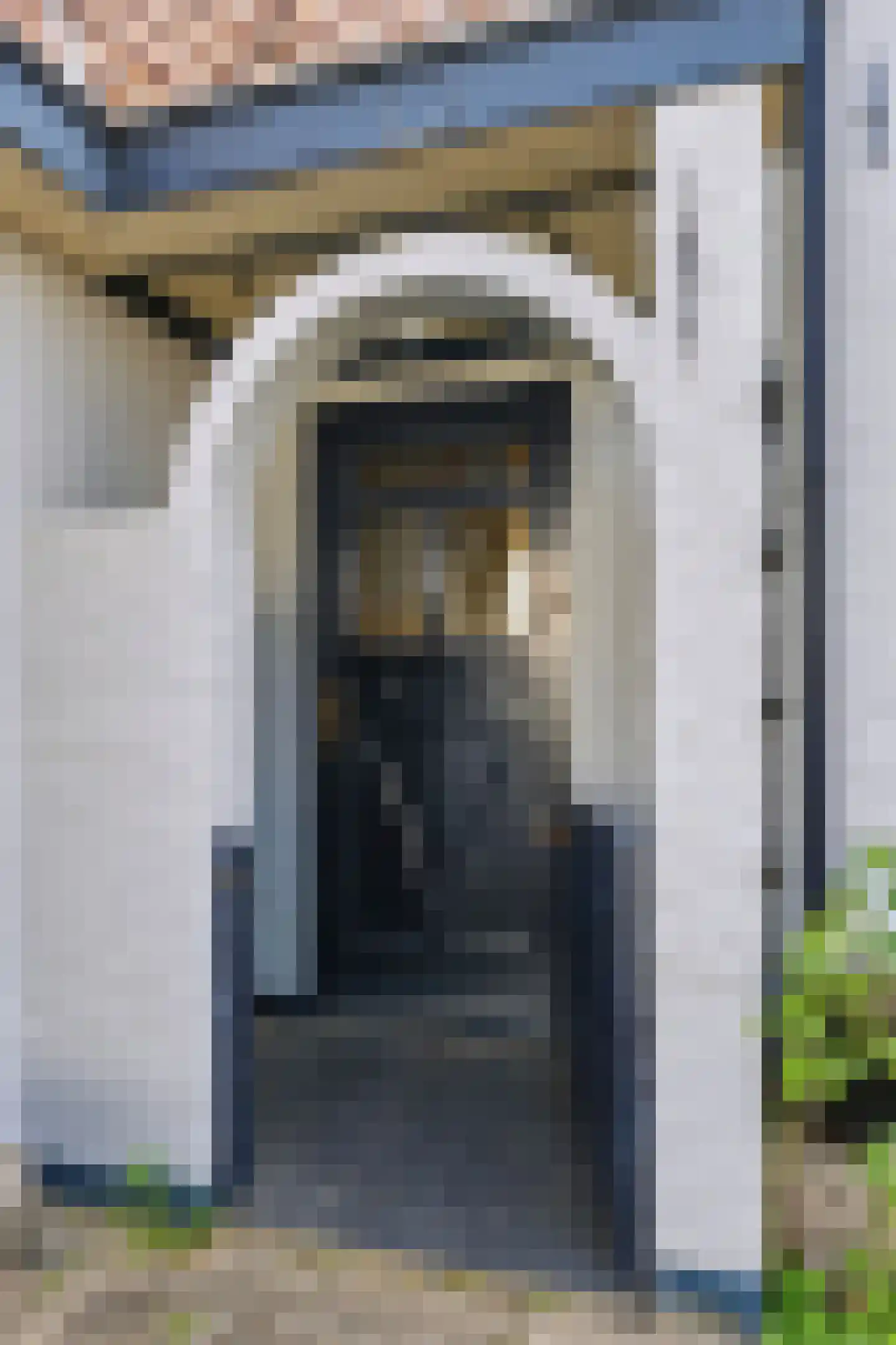 Laanstraat 5 Soest thumbnail 39